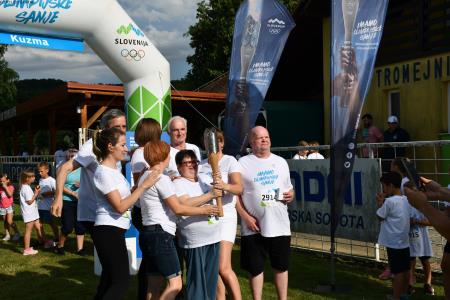 slovenskabaklakuzma (127)